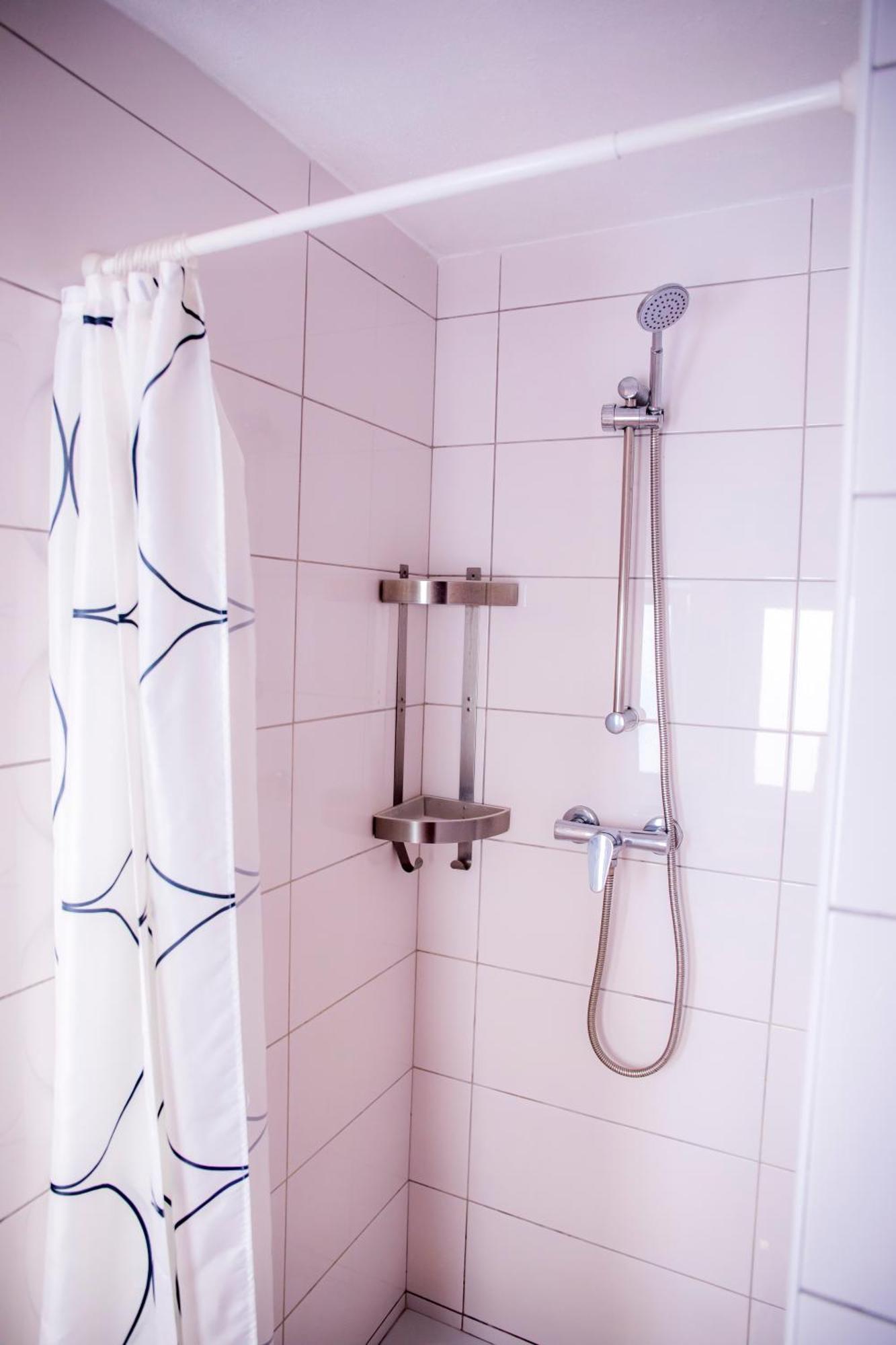 Apartamento Joaquim Tello Lagos Quarto foto